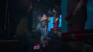 MUS PREVIEW 2022 - uma amostra de como foi nossa festa. Em breve os videos oficiais \o/