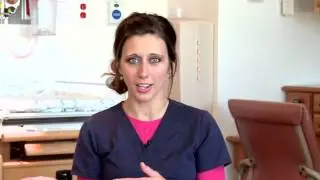 When should I take a pregnancy test?