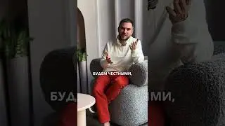 Насколько важна внешность при приёме на работу