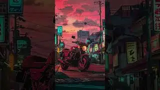 Old songs but it's lofi #lofi #lofioldsong #oldsongs