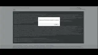 Deploying JD Edwards EnterpriseOne Using Reference Architecture