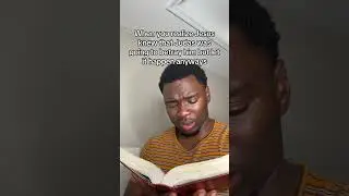 When Jesus knew