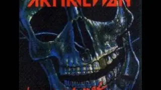 Armageddon - Heavy / Speed Metal
