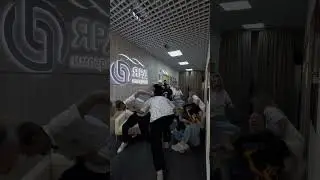Хочешь быть лучшим - работай с лучшими ❤️🤍🖤8 (495) 222 62 60 ЯРД всегда на связи#арендаспецтехники
