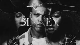 🇧🇷 DESTROYER | TRAP BEAT [ PROD. @3INNEX ] #trapbeat #beatmaker #music