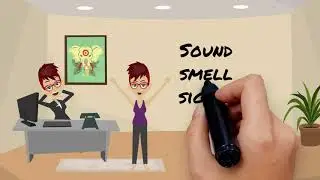 eLearning Tips