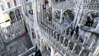 My Italy 2015  🇮🇹