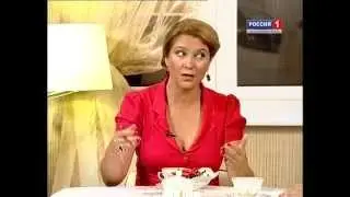 "Дела житейские" от 10.09.2014 г.