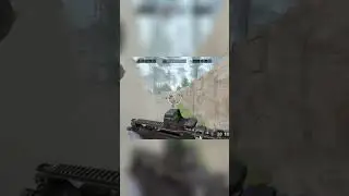 SA Hellion Крушитель Резиденция 2 