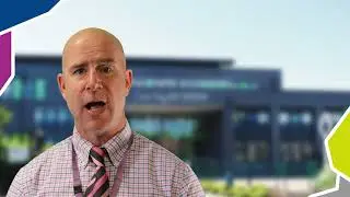 Video Newsletter 26th April 2024