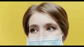 What should we do to have more beautiful eyes?