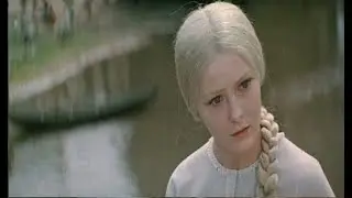 The Snow Maiden. Entretien avec l'acteur Boris Khimichev /  Снегурочка (Français Subt)