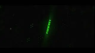 intro 27 para YerenGames