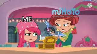 When Mihoyo release Childe's signature weapon but..... (Genshin Impact Memes)