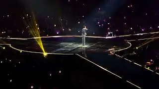 Lena Park - 꿈에 (live in Seoul)