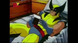 wolvermeme (4)