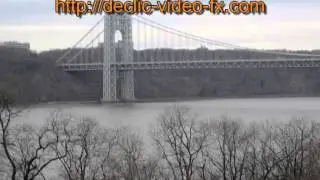 404-NY01