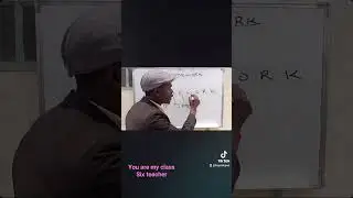 Full meaning of Homework explained #flstudio #comedy #proxy