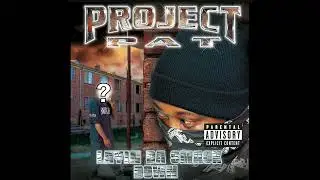 Project Pat - Take Da Charge (Drill Remix) [prod. HITEMBLOCK]