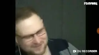 Тест на психику
