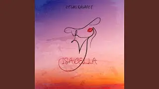İsabella