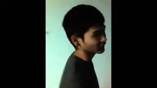 AMAZING BEATBOX BOY!!!! SHAWN LEE UNCUT!!