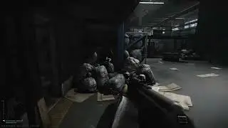 Could You Bless Me? (Backpack-wise?)