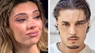 RUPTURA TOTAL CONFIRMADA de Alejandra Rubio y Carlo Costanzia con comunicado de Terelu Campos