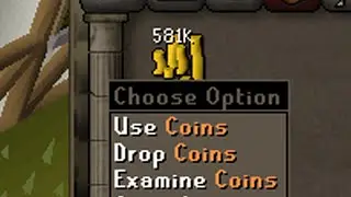 OSRS: The Ironman Project - Episode 5