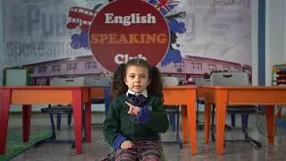 "5Ways to say "How are you