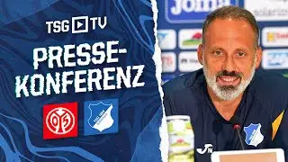 🔴 LIVE | PK vor #M05TSG