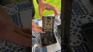 Dave of Victorian Photography Studio talks photographing Black folk on wet plate. 