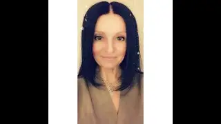 Боюсь противоречить людям.