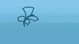 Jkekrjjdkdkdk (wip animations)