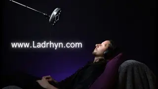 Spiritual Self Discovery Experiences