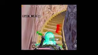 DONT MISS END 😂😂 