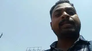 company me kam nahi mila😭😭😭😭