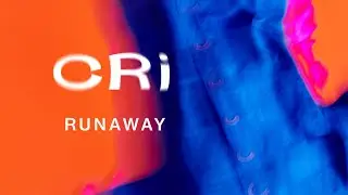 CRi - Runaway