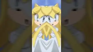 Rouge 🤍 Blaze 💜 Maria 💛Amy 🌸 edit #shorts #sonicthehedgehog #sonamy