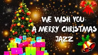 We Wish You a Merry Christmas Piano 🤶 Christmas Song We Wish You a Merry Christmas 🎄 Jingle Bells