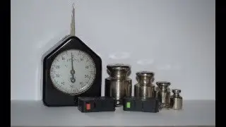 Ремонт прессостата газовой колонки, котла.