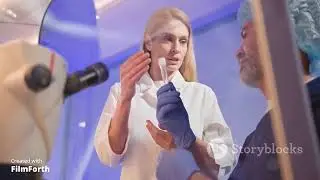 Y Chromosome || Scientific research || latestnews ||@trending #sciencefacts