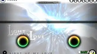 Getting into Cytus