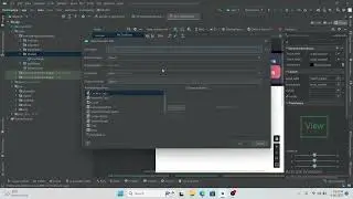 Create Earning App in Android Studio  Part  18  Android Reward App Tutorial