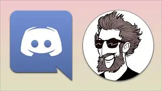 TheKiwiCoder New Discord Server!