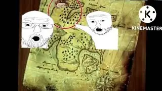 куда идёт шайлушай 2.