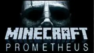 the DERELICT spacecraft - trailer