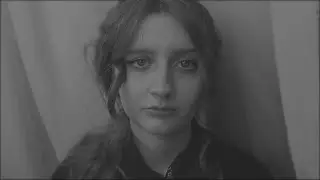 М. Ю. Лермонтов - Нищий