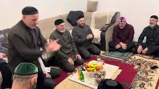 1аббаз назма
