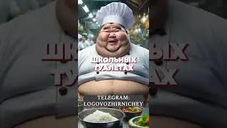 🎉 Ищи игру "Мир Жирничей" в телеграмме ⭐